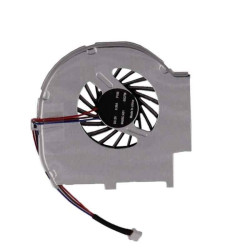 Ventilateur Lenovo T60