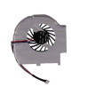 Ventilateur Lenovo T60