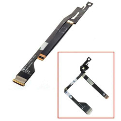 Nappe video Acer S3-951