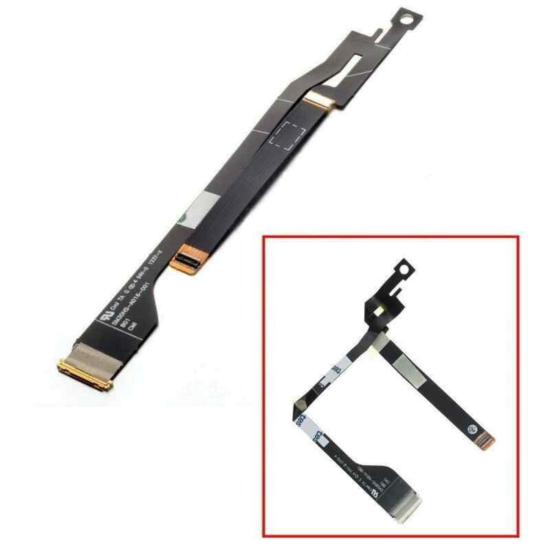 Nappe video Acer S3-951