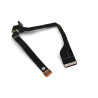 Nappe video Acer S3-391