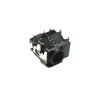 Connecteur d'alimentation Samsung NP-R530