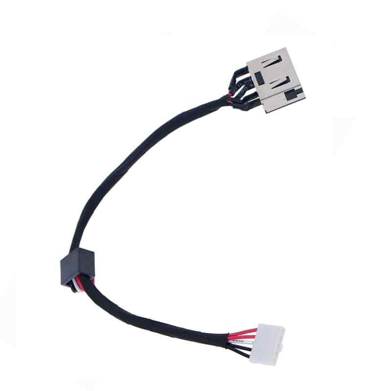 Connecteur d'alimentation Lenovo G50-30