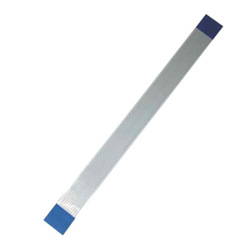 Nappe Fil Ruban ZIF LIF FPC 26 PINS Pas 0.5MM Longueur 200 mm