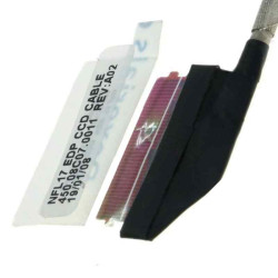 Nappe vidéo HP 856607-001