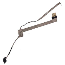 Nappe video Acer Aspire 7741, 7751 et 7752