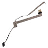 Nappe video Acer Aspire 7741, 7751 et 7752