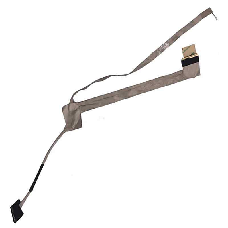 Nappe video eMachines G640 et G730 Nappe video eMachines G640 et G730