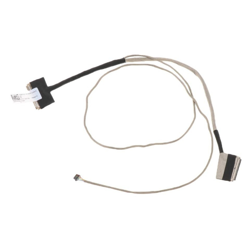 Nappe video Asus X540 et R540 Nappe video Asus X540 et R540