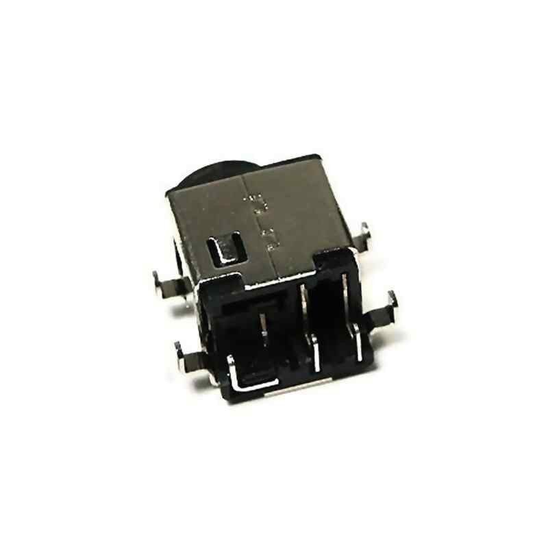 Connecteur de charge Samsung NP300 et NP305 Connecteur de charge Samsung NP300 et NP305