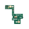 Carte Port alim charge Asus N53