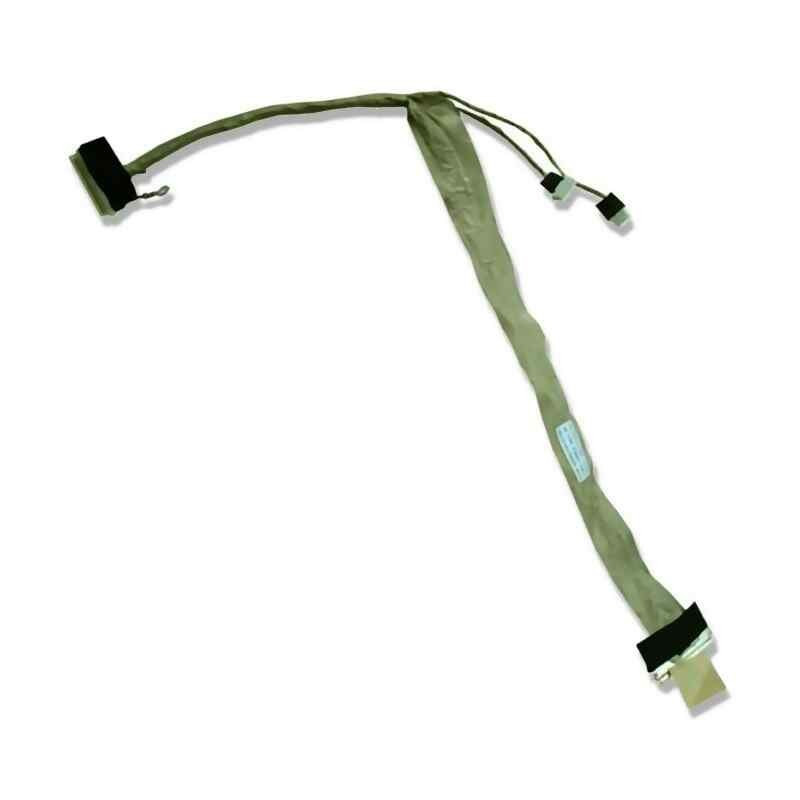 Nappe video Acer Aspire 7730