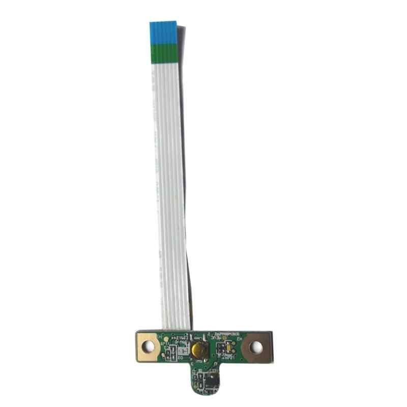 Carte bouton Power HP Pavilion G6 série 1000 Carte bouton Power HP Pavilion G6 série 1000