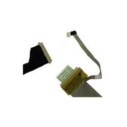 Nappe video Acer Aspire 8920 et 8930