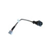 Connecteur d'alimentation Sony PCG-7141 073-101-5213-A