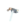 Carte bouton alimentation HP 250 G54 et 255 G5