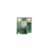 Carte bouton Power Lenovo X250 X260 et X270