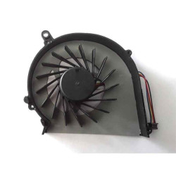 Ventilateur Presario CQ58 et Pavilion G58