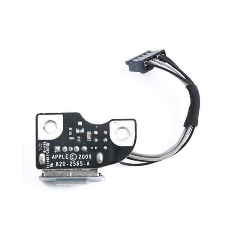 Magsafe 820-2565-A Magsafe 820-2565-A