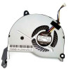 Ventilateur pour HP Pavilion 15 F