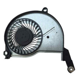 Ventilateur pour HP Pavilion 15 N