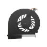 Ventilateur CPU Compaq Presario CQ43 et CQ57