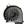 Ventilateur refroidissement Compaq CQ43 et CQ57