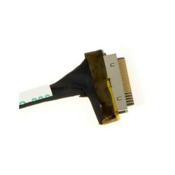 Nappe video portable Acer D270 et D257