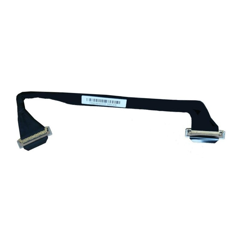 Nappe vidéo Apple Macbook Pro Unibody A1286 Nappe vidéo Apple Macbook Pro Unibody A1286