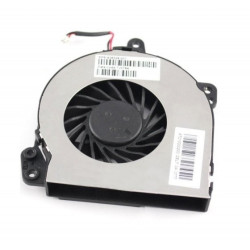 Ventilateur CPU Compaq Presario C700