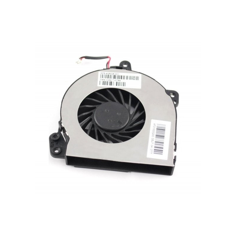 Ventilateur CPU Compaq Presario C700