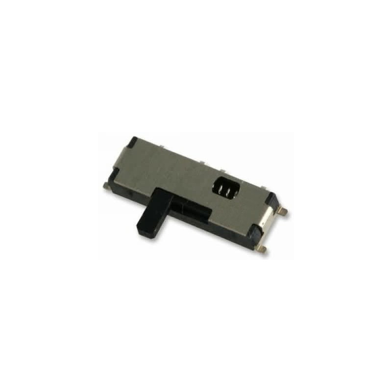 Interrupteur mise en marche Samsung N145, N148 et N150 Interrupteur mise en marche Samsung N145, N148 et N150