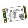 Carte Intel WiFi PCI Express pour Lenovo, IBM