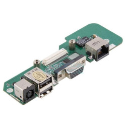 Carte fille Alimentation VGA USB Dell Inspiron 1546