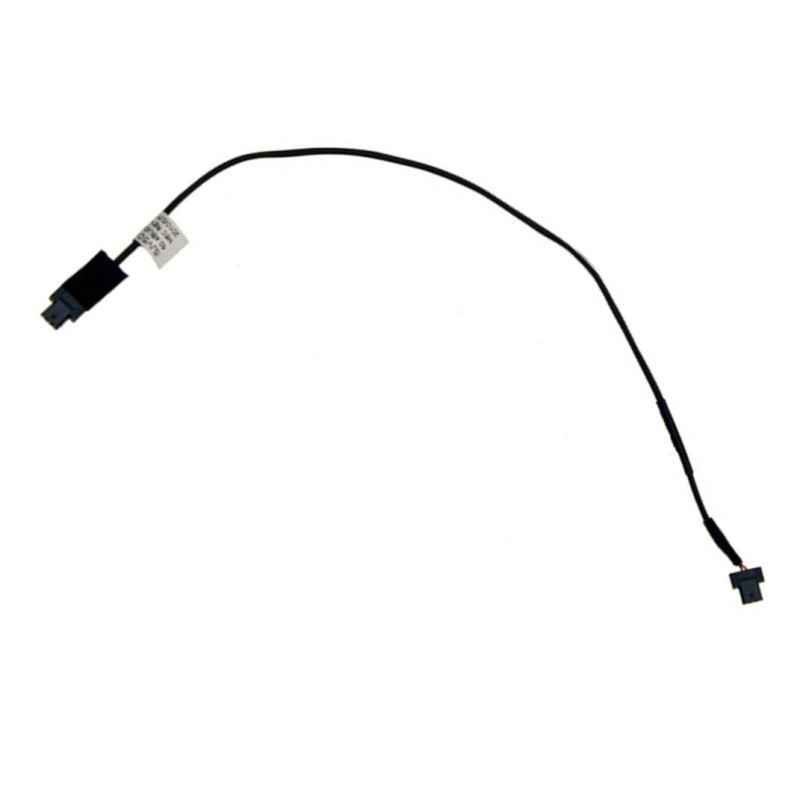 Câble bouton Power Packard Bell Easynote TJ65 et TJ71 50.ABU02.002