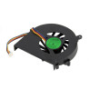 Ventilateur HP 650, 655 et 2000