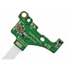 Carte bouton Power HP Pavilion 15-E et Pavilion 14-E