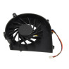 Ventilateur HP 650, 655 et 2000