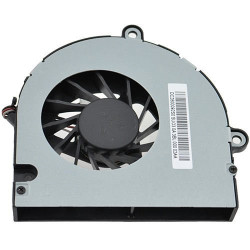 Ventilateur Acer Aspire 5742 et 5733 - DC2800092A0