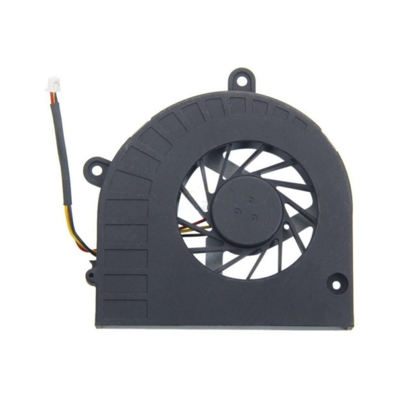 Ventilateur Acer Aspire 5742 et Aspire 5733