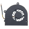 Ventilateur Acer Aspire 5742 et Aspire 5733