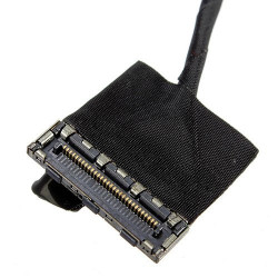 Nappe vidéo Asus Eee PC 1005HA et 1001 - 14G2215HA10G