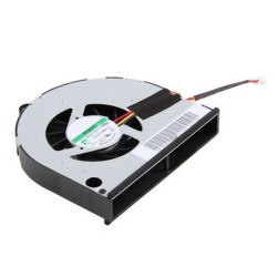 Ventilateur Toshiba Satellite C660 et A660