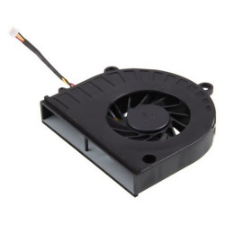 Ventilateur Toshiba Satellite C660 et A660