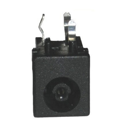 Connecteur d'alimentation Sony PCG-731