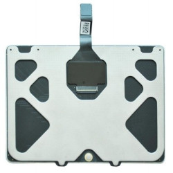 Touchpad Macbook Pro A1278