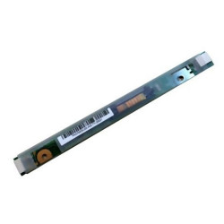 Inverter Acer Aspire 5310 et 5320