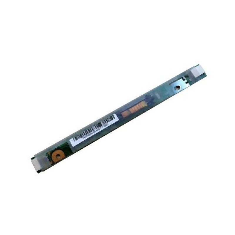 Inverter Acer Aspire 5310 et 5320